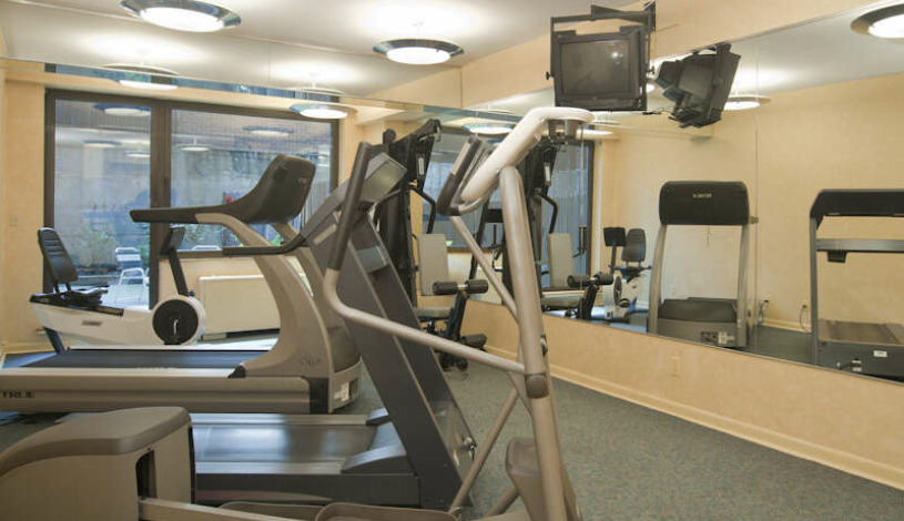 Apartment E 35th New York - Apt 41283